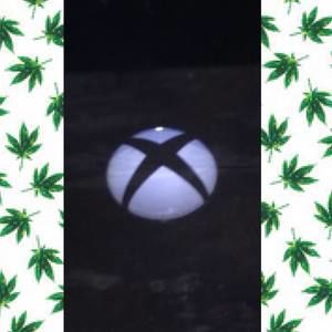 Meet your Posher, Marshall